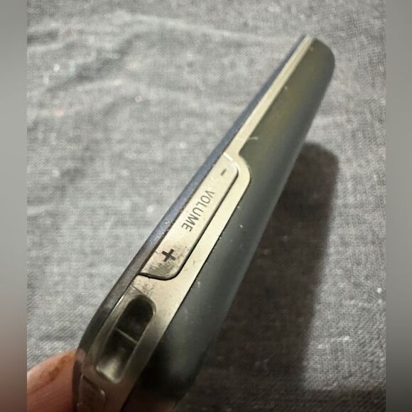 Philips GoGear 8GB MP3 Video Player – As Is - Picture 8 of 17